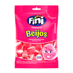 Balas-de-Gelatina-Fini-Beijos-Morango-90g