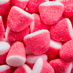 Balas-de-Gelatina-Fini-Beijos-Morango-90g