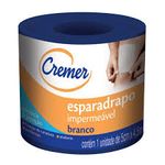 Esparadrapo-Cremer-5-Cm-X-45-Metros