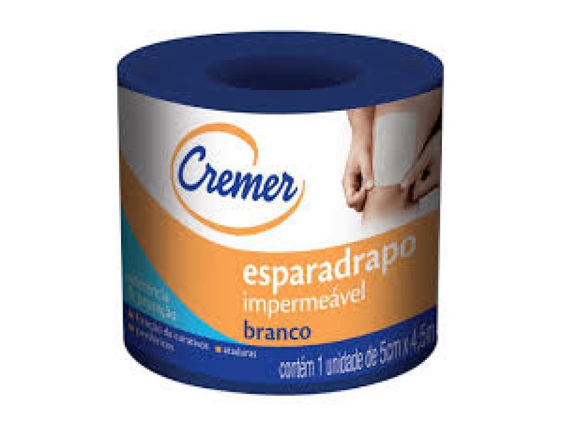 Esparadrapo-Cremer-5-Cm-X-45-Metros