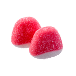 Balas-de-Gelatina-Fini-Beijos-Morango-90g