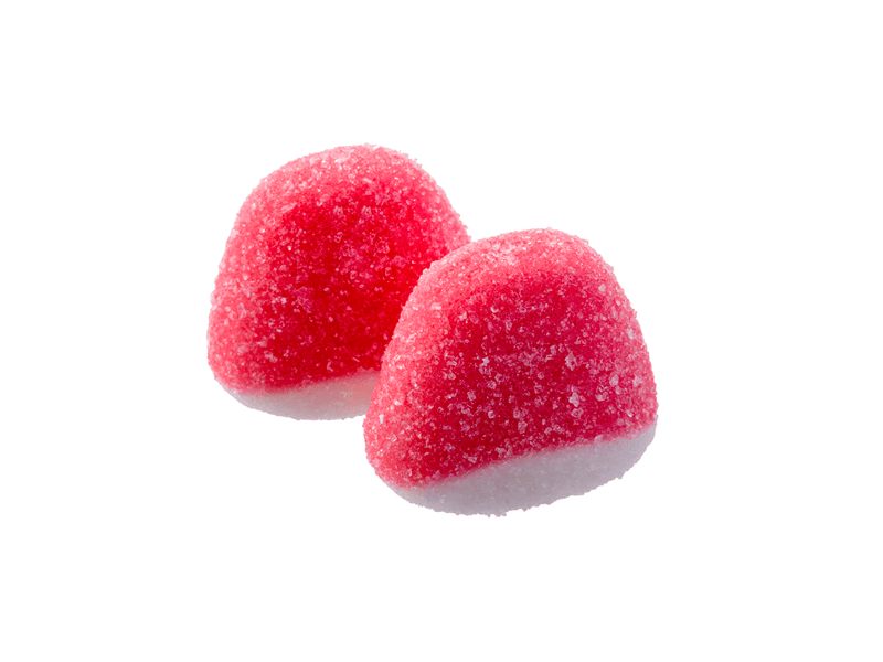 Balas-de-Gelatina-Fini-Beijos-Morango-90g
