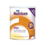 Nutrison-Soya-800g