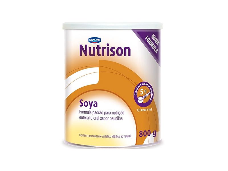 Nutrison-Soya-800g
