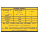 Balas-de-Gelatina-Fini-Beijos-Morango-90g