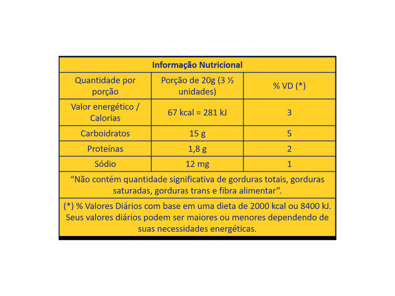 Balas-de-Gelatina-Fini-Beijos-Morango-90g