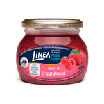 Geleia-Linea-De-Framboesa-Zero-Acucar-230g