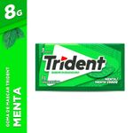 Goma-de-Mascar-Trident-Menta-8g