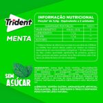 Goma-de-Mascar-Trident-Menta-8g