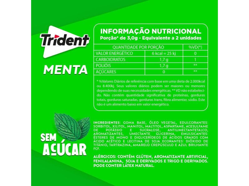 Goma-de-Mascar-Trident-Menta-8g
