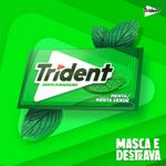 Goma-de-Mascar-Trident-Menta-8g