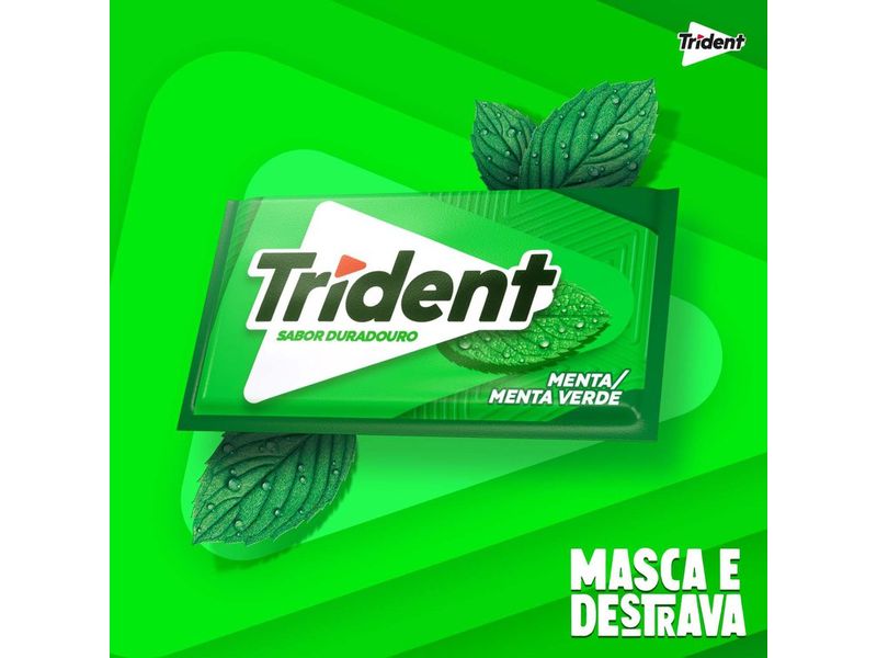 Goma-de-Mascar-Trident-Menta-8g