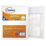 Compressa-De-Gaze-Cremer-EsteRil--5-Unidades