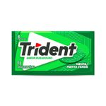 Goma-de-Mascar-Trident-Menta-8g