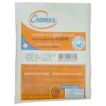 Compressa-De-Gaze-Cremer-EsteRil--5-Unidades