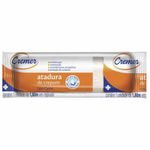 Atadura-de-Crepom-Cysne-Com-8cm-X-180m