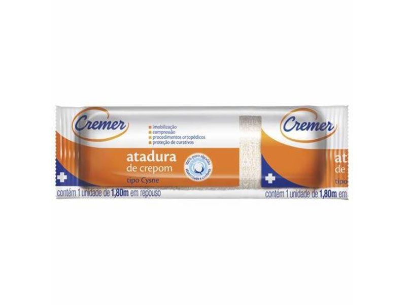 Atadura-de-Crepom-Cysne-Com-8cm-X-180m