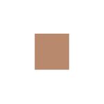 Meia Alta Compressão 3/4 Kendall Feminina Ponteira Aberta G Mel