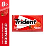 Goma-de-Mascar-Trident-Morango-8g