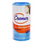 Fita-Microporosa-Cremer-Branca-10cm-x-45m