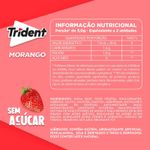 Goma-de-Mascar-Trident-Morango-8g