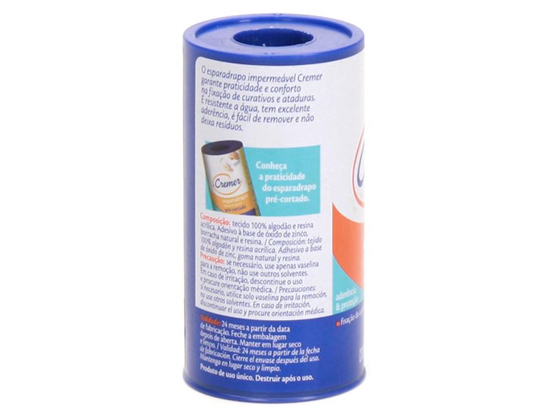 Esparadrapo-Impermeavel-Cremer-10cm-x-45cm-com-1-Unidade
