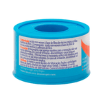 Fita-Microporosa-Cremer-Branca-25cm-x-45m