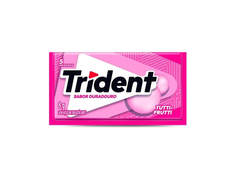 Goma-de-Mascar-Trident-Tutti-Frutti-8g