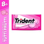 Goma-de-Mascar-Trident-Tutti-Frutti-8g