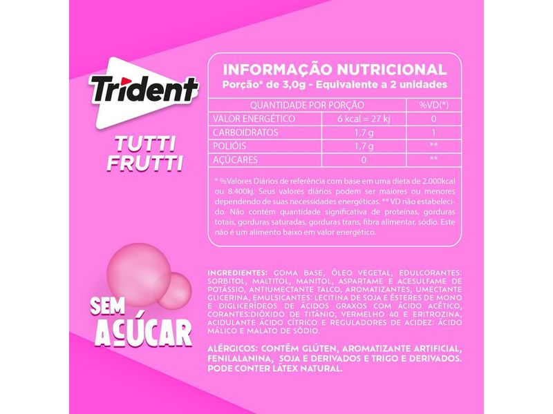 Goma-de-Mascar-Trident-Tutti-Frutti-8g