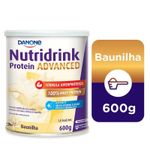 Nutridrink-Protein-Advanced-Baunilha-600g