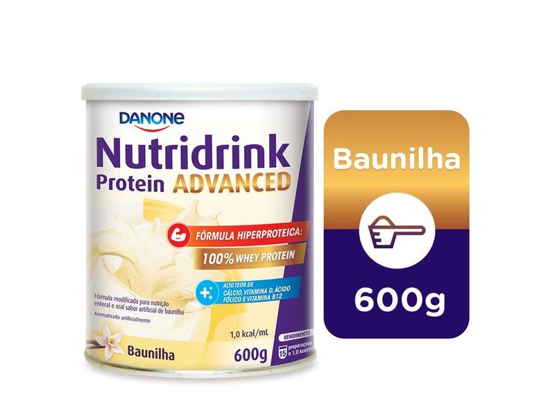 Nutridrink-Protein-Advanced-Baunilha-600g