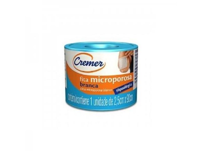 Fita-Microporosa-Cremer-Branca-25cm-x-90cm