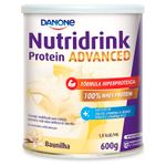 Nutridrink-Protein-Advanced-Baunilha-600g