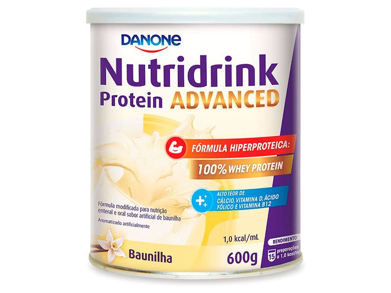 Nutridrink-Protein-Advanced-Baunilha-600g