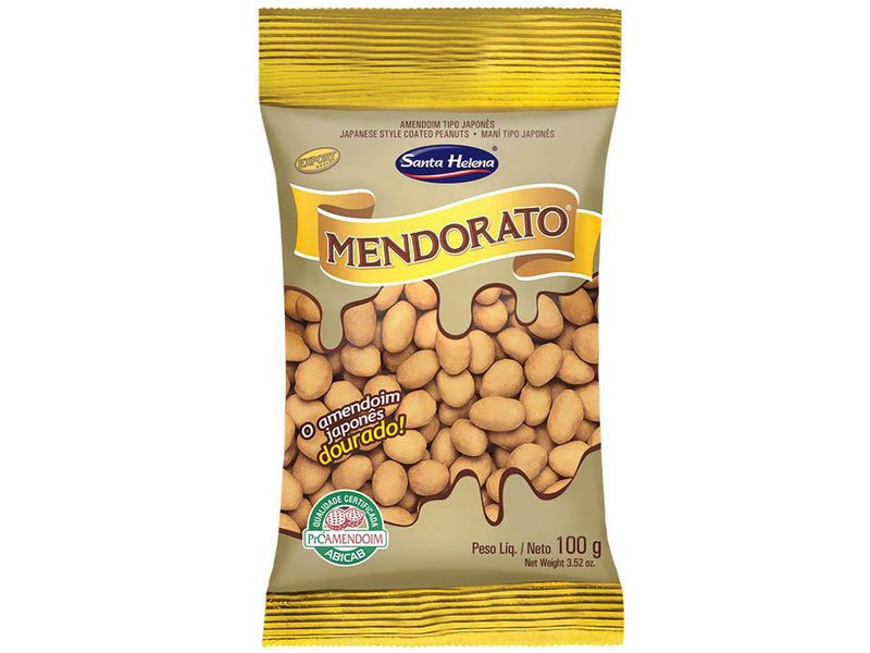 Amendoim-tipo-Japones-Mendorato-Santa-Helena-100g