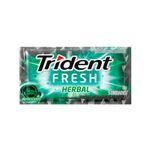 Goma-de-Mascar-Trident-Fresh-Herbal-8g