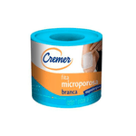 Fita-Microporosa-Cremer-Branca-5cm-x-45m-1-Unidade
