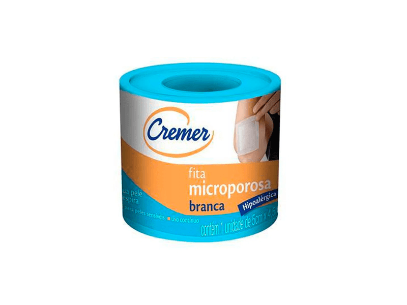 Fita-Microporosa-Cremer-Branca-5cm-x-45m-1-Unidade