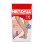 Meia-Feminina-Kendall-Media-Compressao-3-4-G-Mel