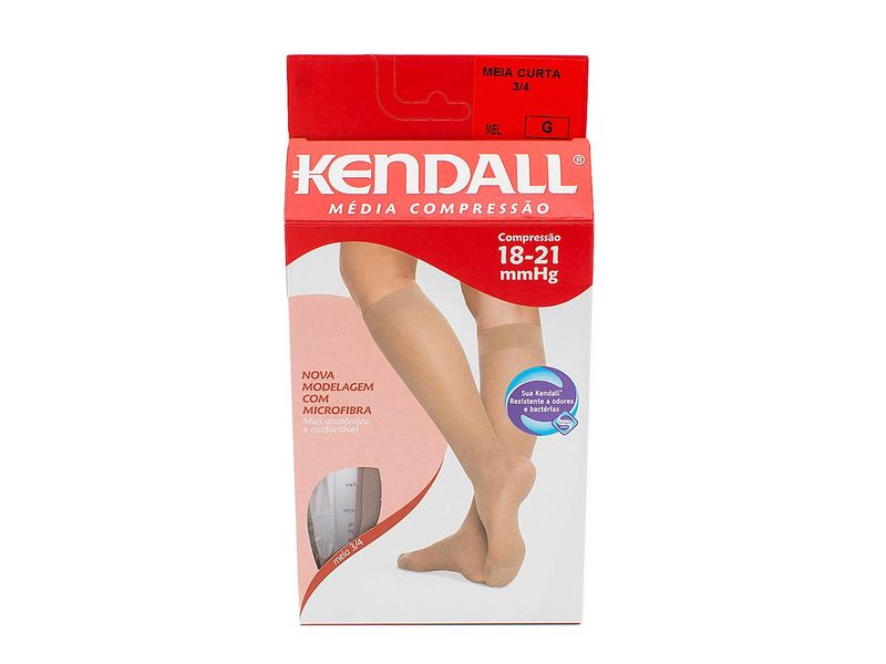 Meia-Feminina-Kendall-Media-Compressao-3-4-G-Mel