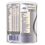 Suplemento Alimentar Nutren Active Banana 400g