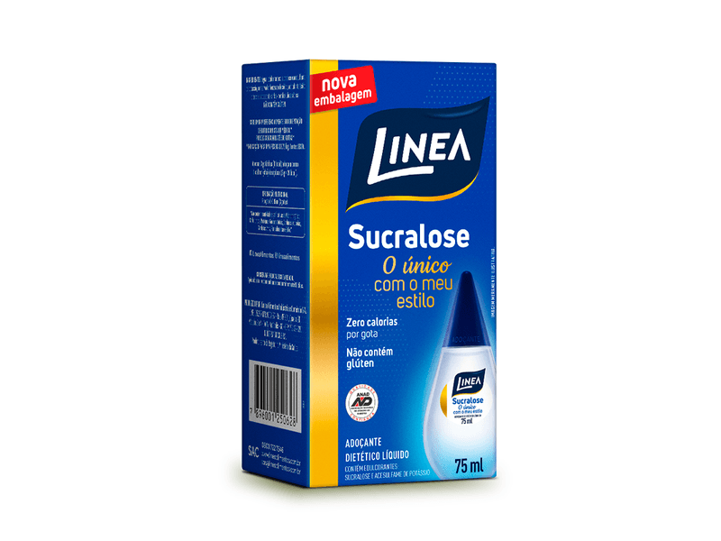 Adocante-Liquido-Linea-Sucralose-75ml
