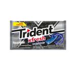 Goma-de-Mascar-Trident-Fresh-Intense-8g