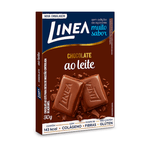 Chocolate-Ao-Leite-Linea-Zero-Acucar-30g