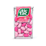 Pastilha-Tic-Tac-Incrivel-Dupla-Sabor-Morango-16g