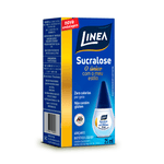 Adocante-Liquido-Linea-Sucralose-25ml