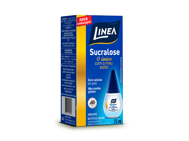 Adocante-Liquido-Linea-Sucralose-25ml