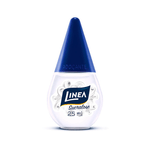 Adocante-Liquido-Linea-Sucralose-25ml