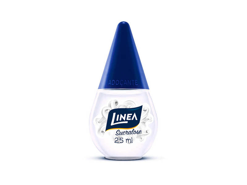 Adocante-Liquido-Linea-Sucralose-25ml